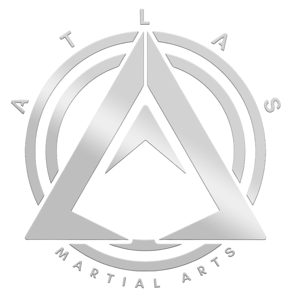 Atlas Martial Arts